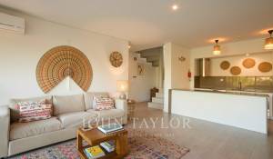 Venda Apartamento Carvalhal
