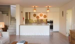 Venda Apartamento Carvalhal