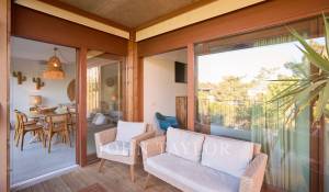 Venda Apartamento Carvalhal