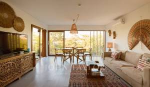 Venda Apartamento Carvalhal