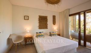 Venda Apartamento Carvalhal