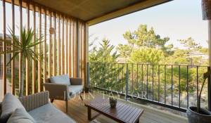 Venda Apartamento Carvalhal