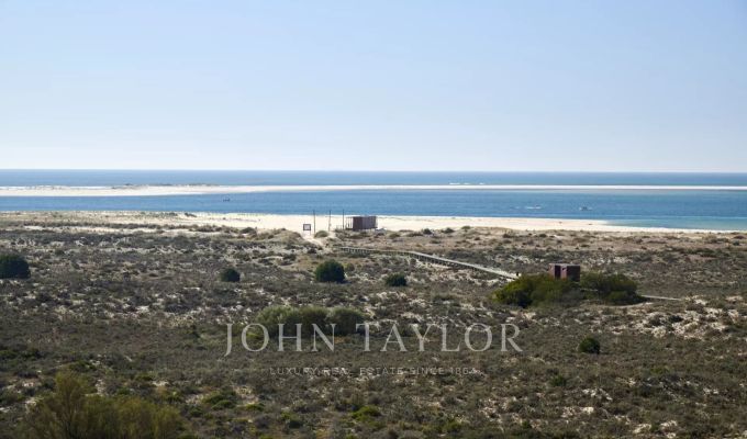 Venda Apartamento Carvalhal