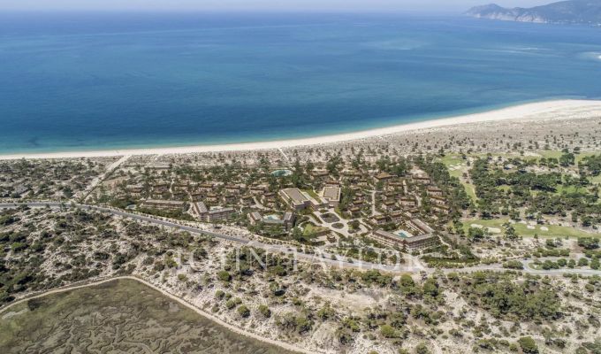 Venda Apartamento Carvalhal