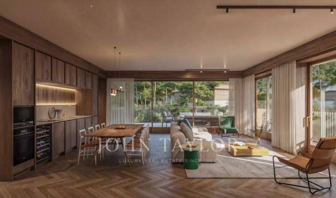 Venda Apartamento Carvalhal