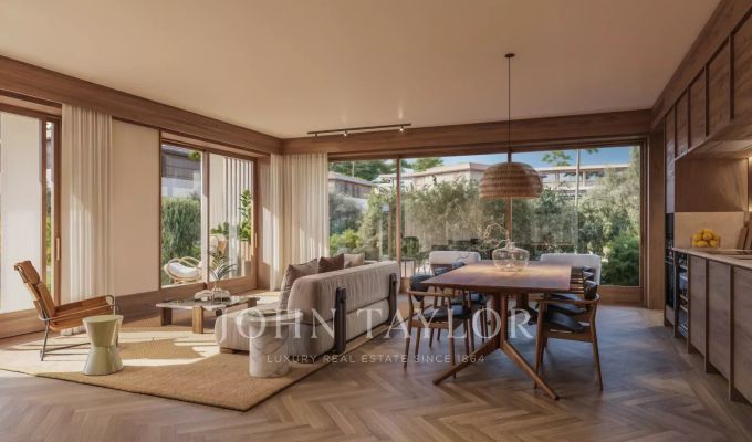 Venda Apartamento Carvalhal