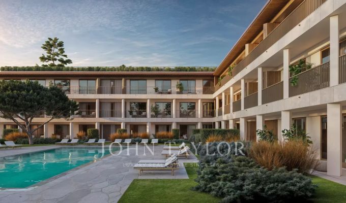 Venda Apartamento Carvalhal