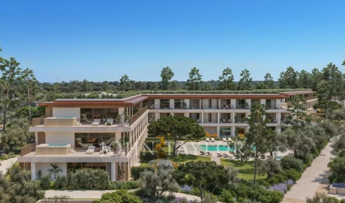 Venda Apartamento Carvalhal