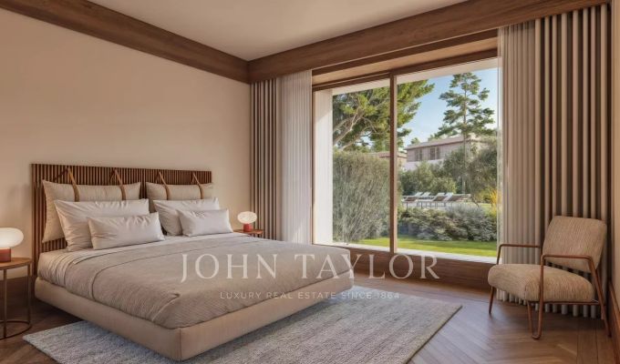 Venda Apartamento Carvalhal