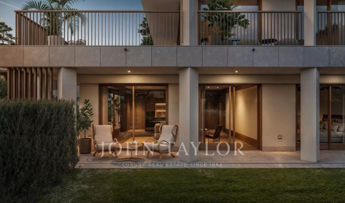 Venda Apartamento Carvalhal