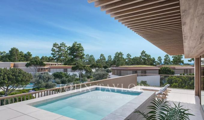 Venda Apartamento Carvalhal