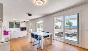 Venda Apartamento Cas Català