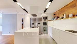 Venda Apartamento Cas Català