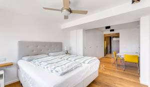 Venda Apartamento Cas Català