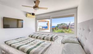 Venda Apartamento Cas Català