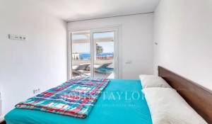 Venda Apartamento Cas Català