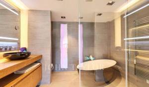 Venda Apartamento Cas Català