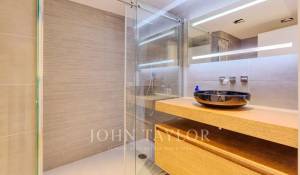 Venda Apartamento Cas Català