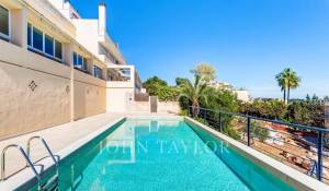 Venda Apartamento Cas Català