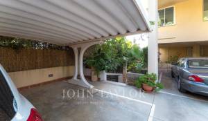 Venda Apartamento Cas Català