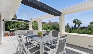 Venda Apartamento Cas Català