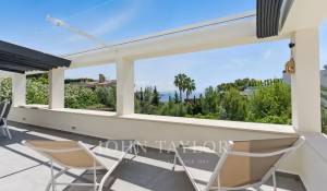 Venda Apartamento Cas Català