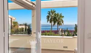 Venda Apartamento Cas Català