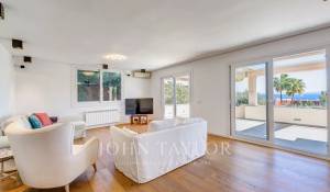 Venda Apartamento Cas Català