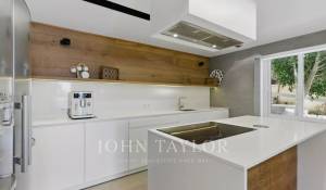 Venda Apartamento Cas Català