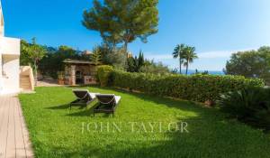 Venda Apartamento Cas Català