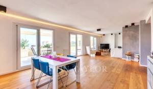 Venda Apartamento Cas Català