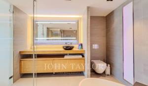 Venda Apartamento Cas Català