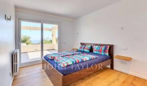 Venda Apartamento Cas Català