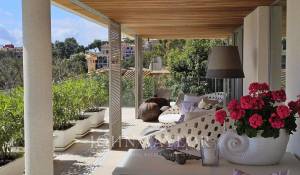 Venda Apartamento Cas Català