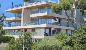 Venda Apartamento Cas Català