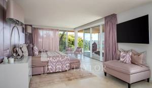 Venda Apartamento Cas Català