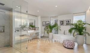 Venda Apartamento Cas Català