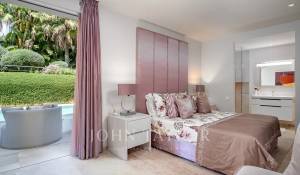 Venda Apartamento Cas Català