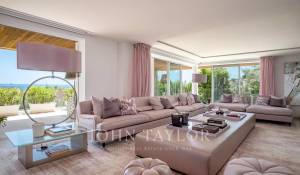 Venda Apartamento Cas Català