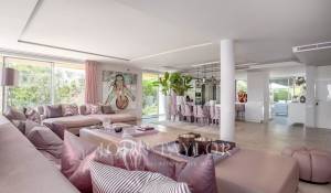 Venda Apartamento Cas Català