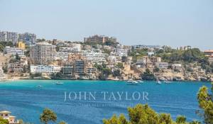 Venda Apartamento Cas Català