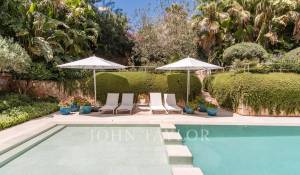 Venda Apartamento Cas Català