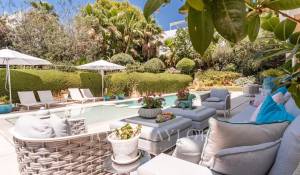 Venda Apartamento Cas Català