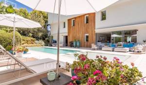 Venda Apartamento Cas Català