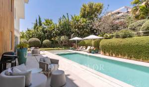 Venda Apartamento Cas Català