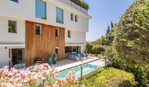 Venda Apartamento Cas Català