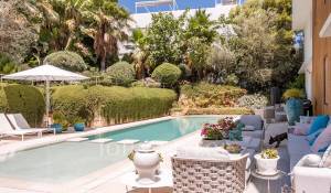 Venda Apartamento Cas Català