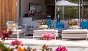 Venda Apartamento Cas Català