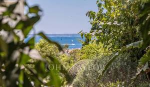 Venda Apartamento Cas Català