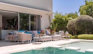 Venda Apartamento Cas Català